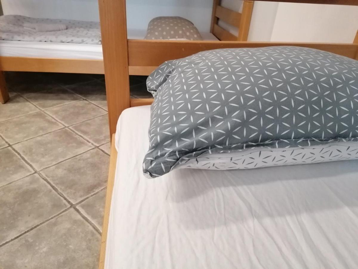 Hostel Vojnik Eksteriør bilde