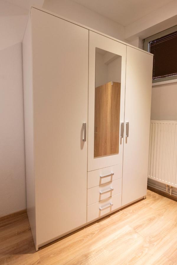 Hostel Vojnik Eksteriør bilde