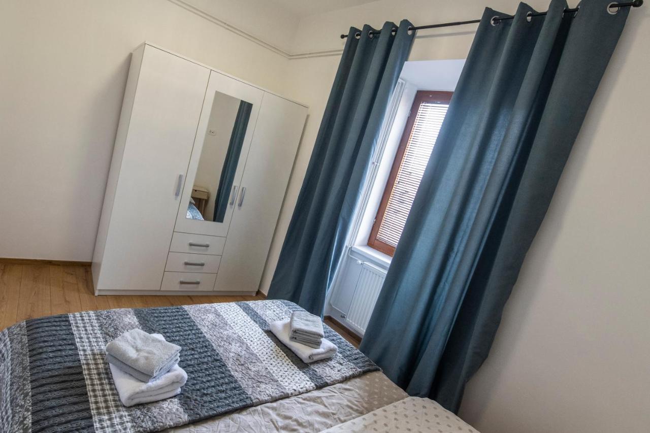 Hostel Vojnik Eksteriør bilde